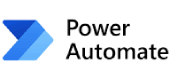 Power-Automate