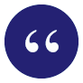 about-quote-logo