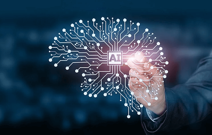 Artificial Intelligence