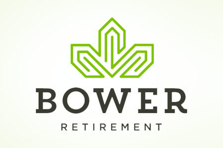 Bower
