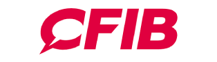 cfib