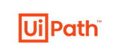 UI Path