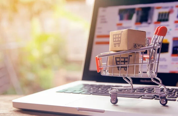Features and Benefits of ERP Systems for the Logistics Industry WFeatures and Benefits of ERP Systems for the Logistics Industry