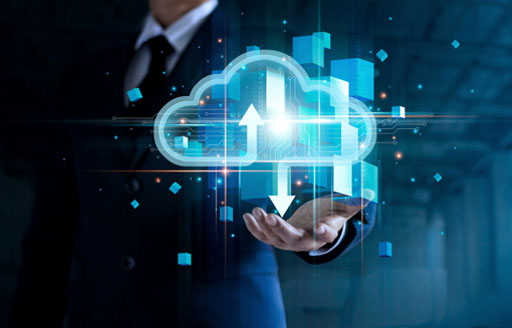 google-cloud-managed-services