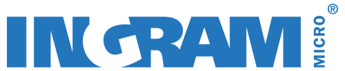 ingram