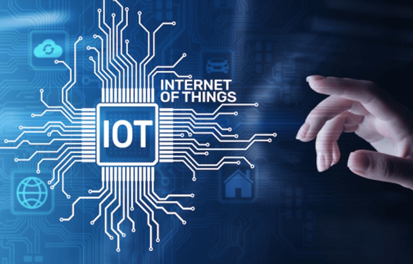 IoT