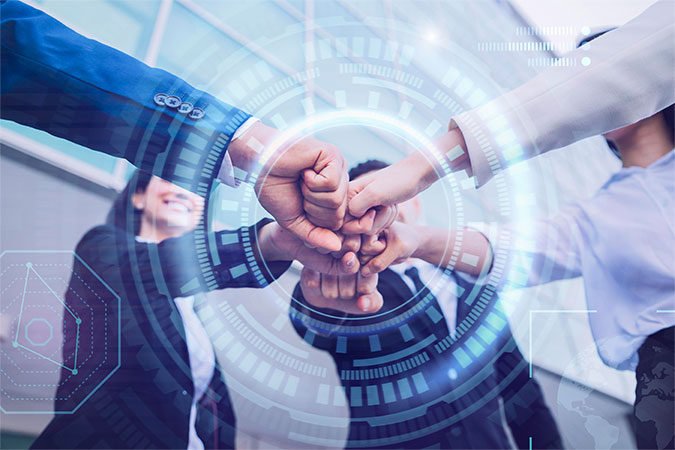 mulesoft-image