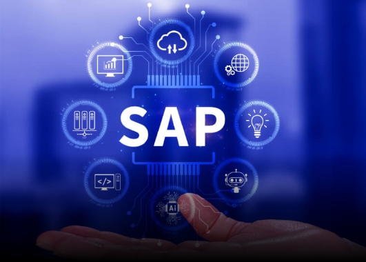 SAP
