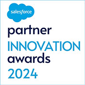 partner-innovation