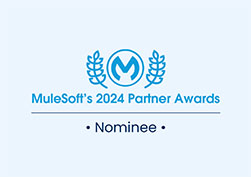 partner-innovation