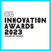 partner-innovation