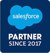 partner-innovation