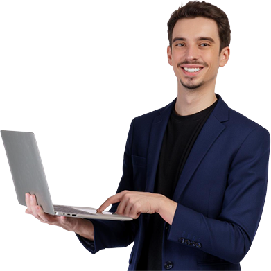 Salesforce Consultant