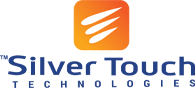 Silver Touch Technologies CA
