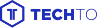 techto