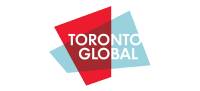 toronto-global