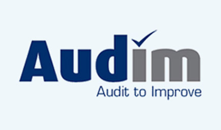 Audim