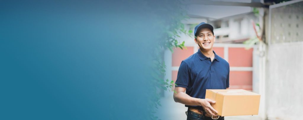ecommerce website development services