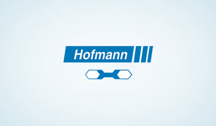 Hofmann
