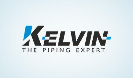 kelvin