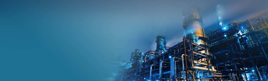 Manufacturing Process
