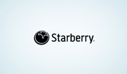 startberry