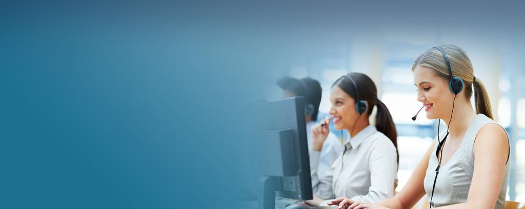 Support Service