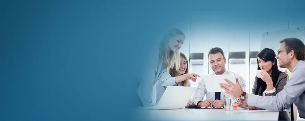 automation consulting