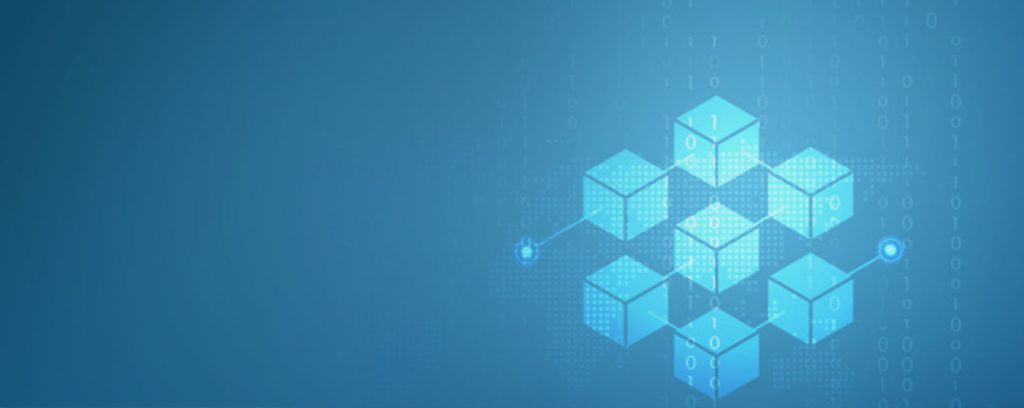 ROBUST & RELIABLE BLOCKCHAIN SOLUTIONS