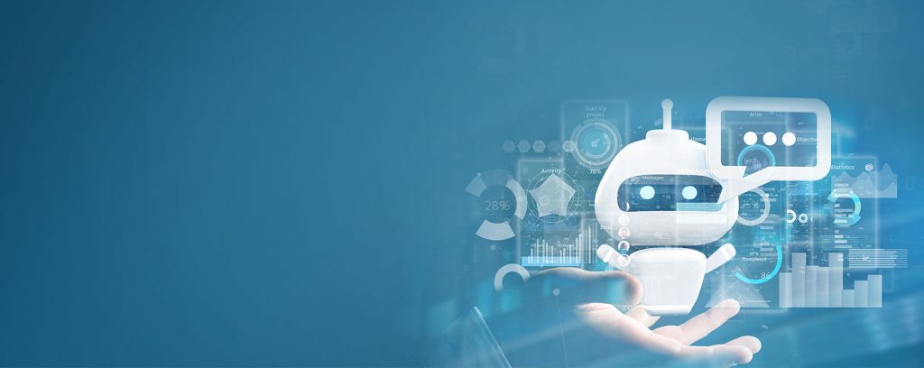 RPA Bot Development