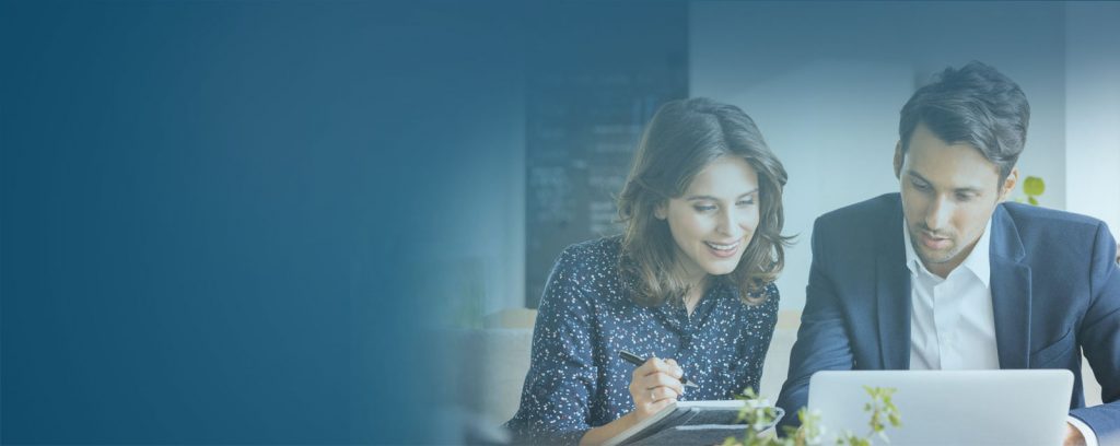 Hire Developer
