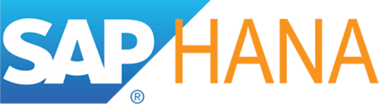 Banner logo