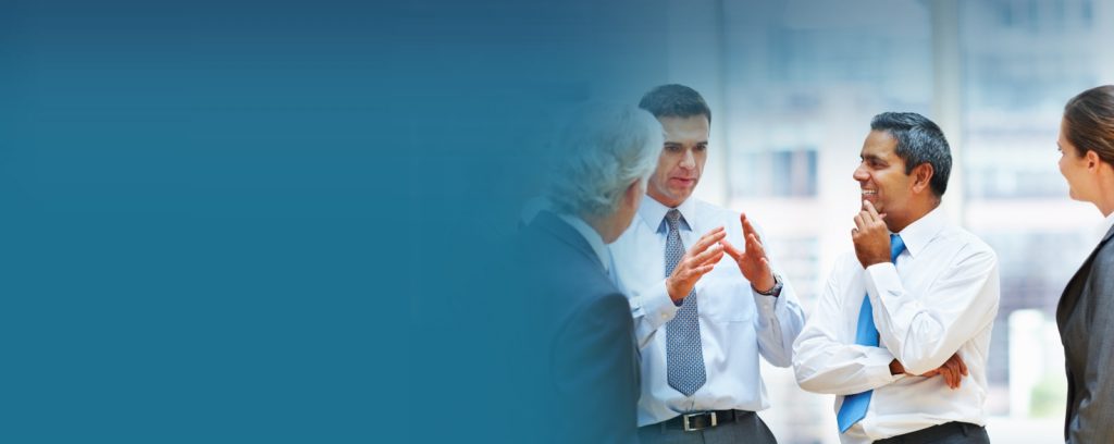 sap-high-tech