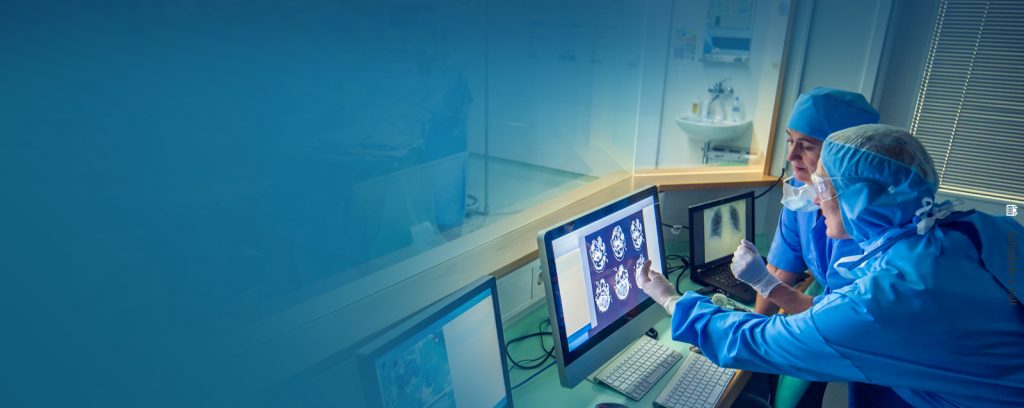 sap-life-science