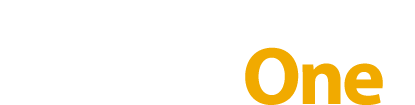 Banner logo