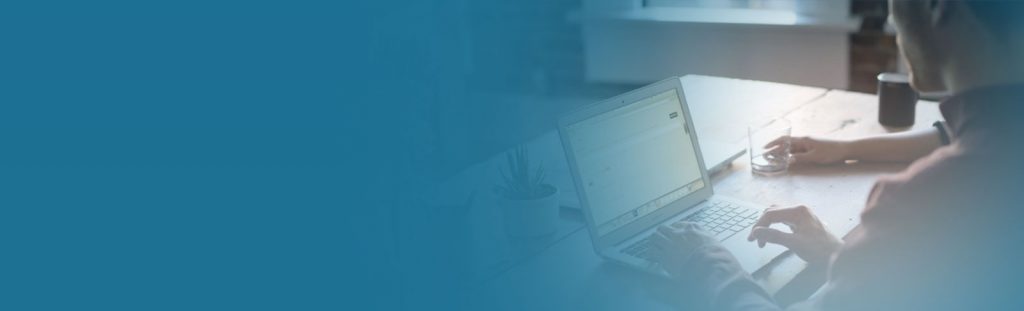 ecommerce-banner