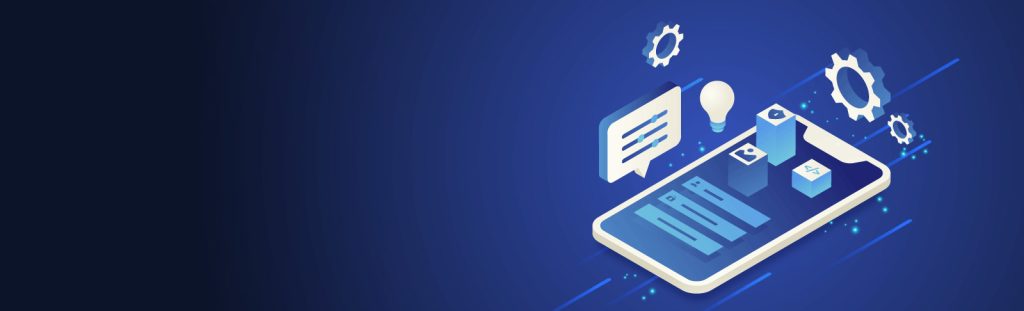 ui-ux-design Services