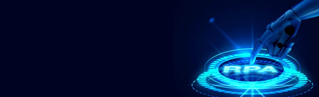RPA-Consulting