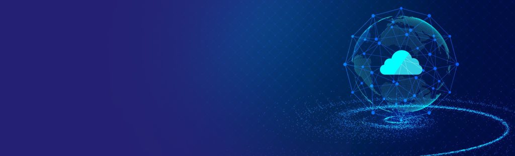 Azure Cloud Services