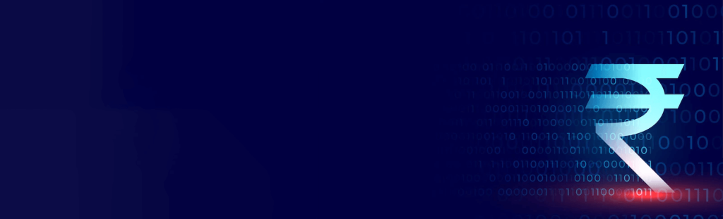 Financial ERP Solutions