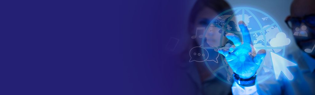 Sap Business One