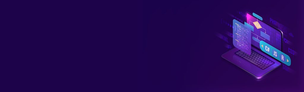 Web App Development