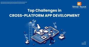 challenges in mobile app development