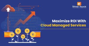 cloud management services
