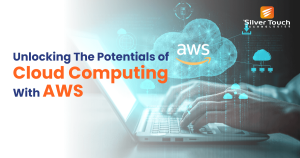 AWS Cloud Computing