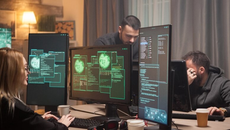 Modern Workplace Digital Way of Working Modern Workplace Digital Way of Working