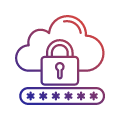 Cloud Security