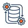 More Agility in Processes