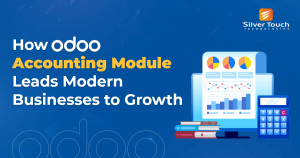 Odoo Accounting Modules