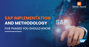 sap Implementation methodology